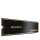 ADATA Legend 900 2TB PCIe 4.0 M.2 NVMe SLEG-900-2TCS - 1163935 - zdjęcie 2